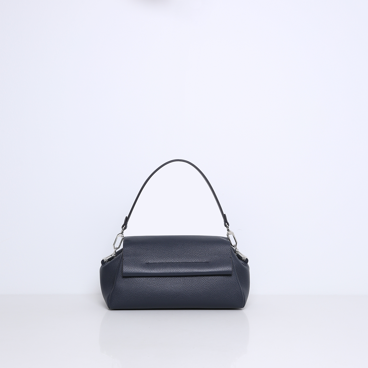 AILEEN | NAVY
