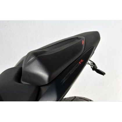 Capot de selle Ermax KAWASAKI Z 750 R 2011/2012 - Uni