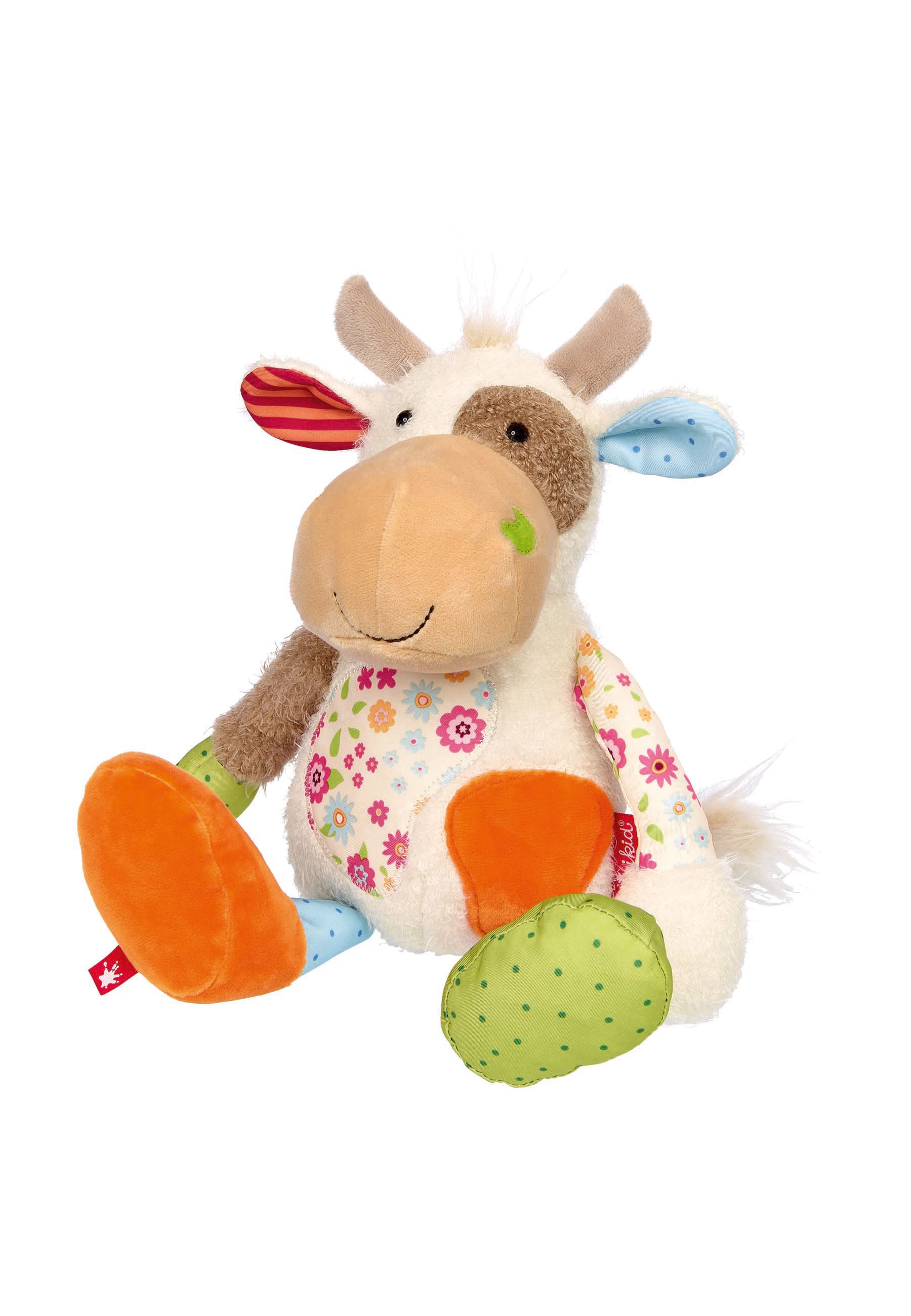 SIGIKID Kuscheltier
