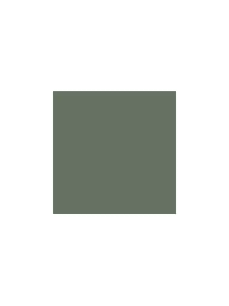 ARTDECO Lidschatten - High Performance Eyeshadow Stylo (72 Seaweed) grün