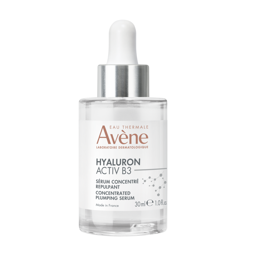 Avène Hyaluron Activ B3 Serum 30 ml