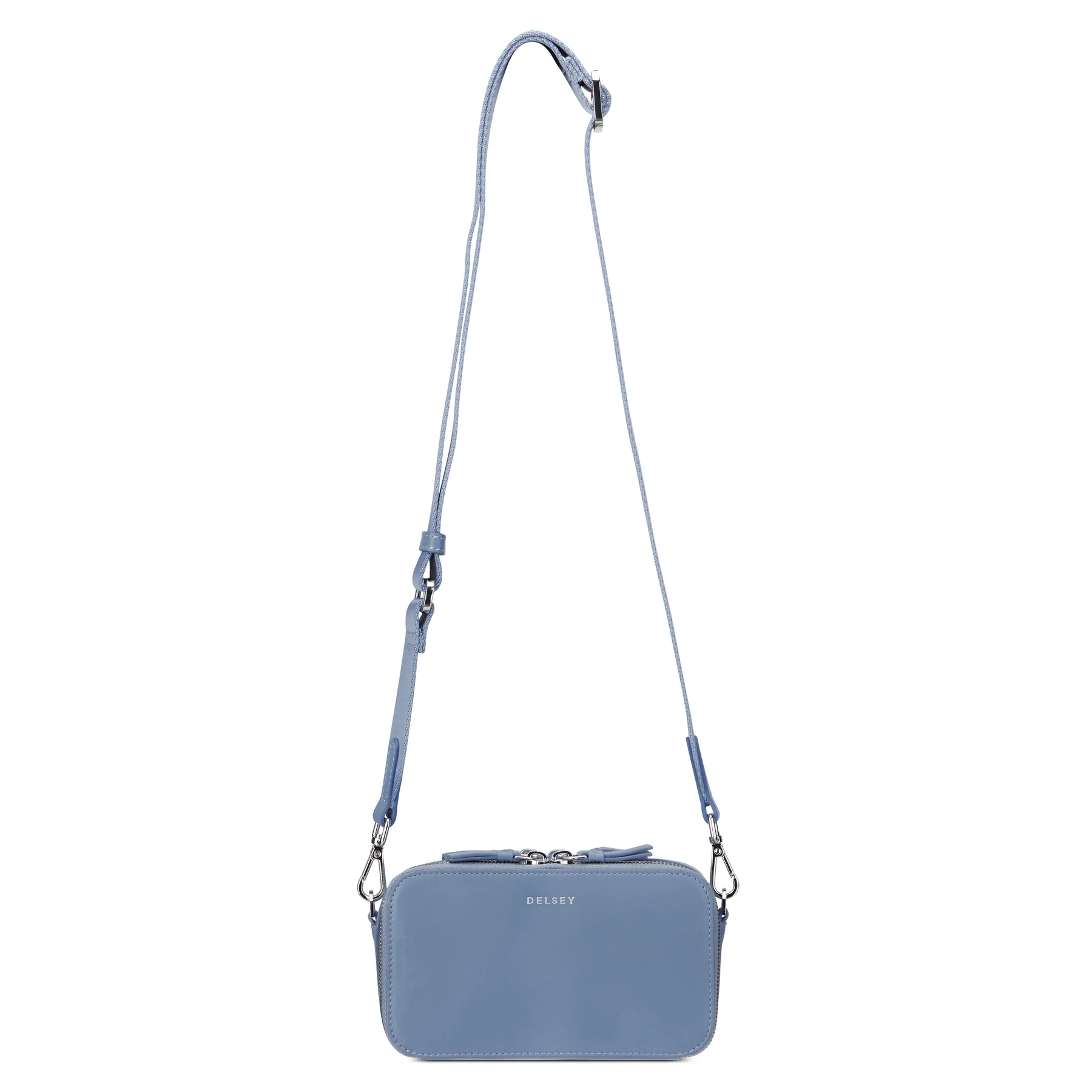 SAC - Mini pochette avec bandoulière