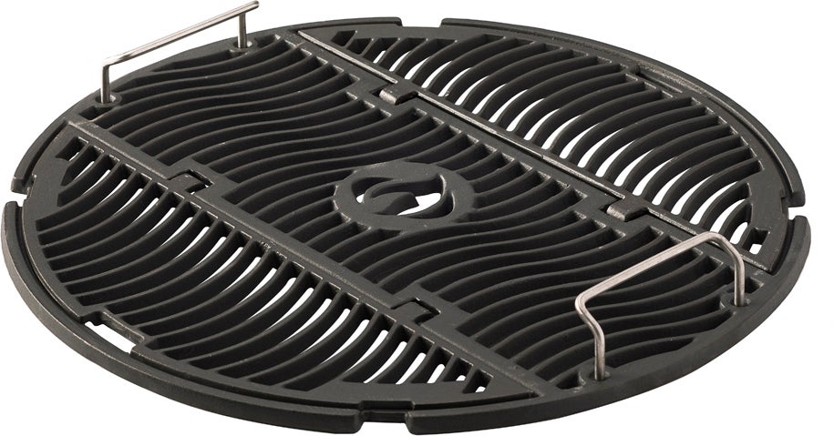 Napoleon houtskool barbecue Kettle Pro-Leg D 57 H 162 cm