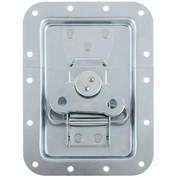 Adam Hall 17254TP