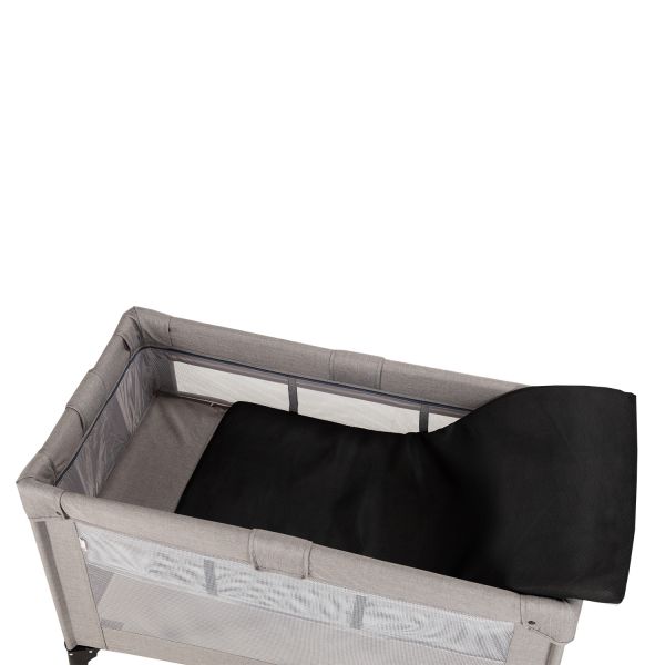 Qute Q-Matti Campingbed Matras