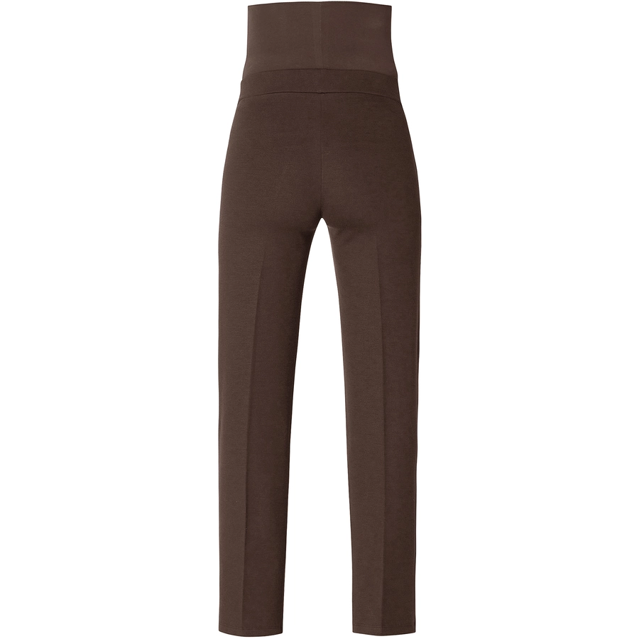 Noppies Casual Hose Eili Coffee Bean