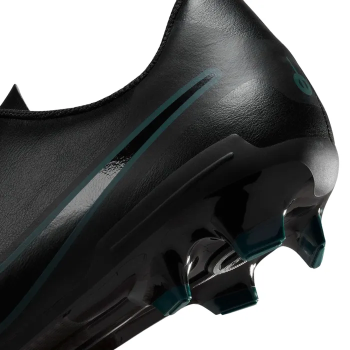 Nike Legend 10 Club FG/MG Voetbalschoenen Senior