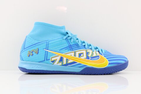 Nike Nike Zoom Mercurial Superfly 9