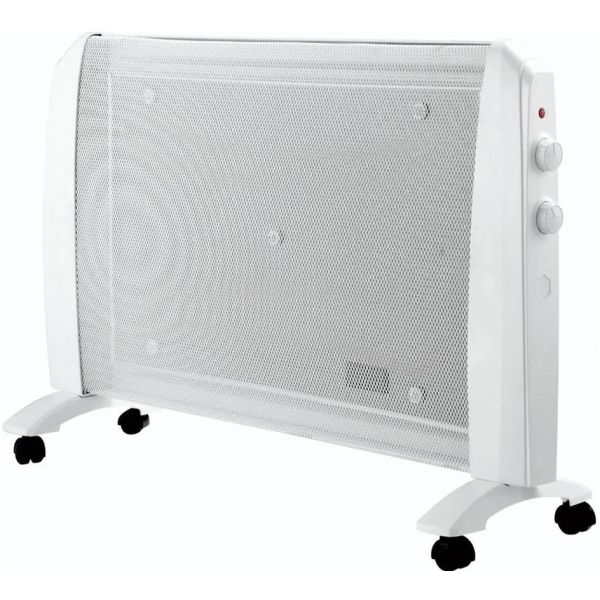 Beltax Aquecedor Mica BMH-2025 - 2000w