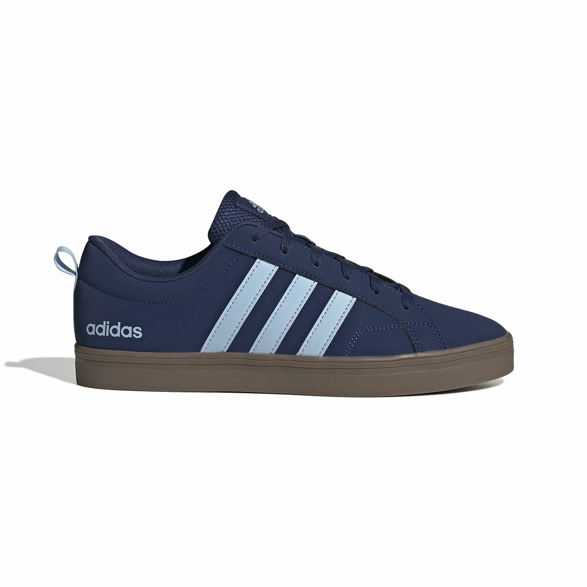 ADIDAS ROUPAS ESPORTIVAS<br>Tênis VS Pace 2.0