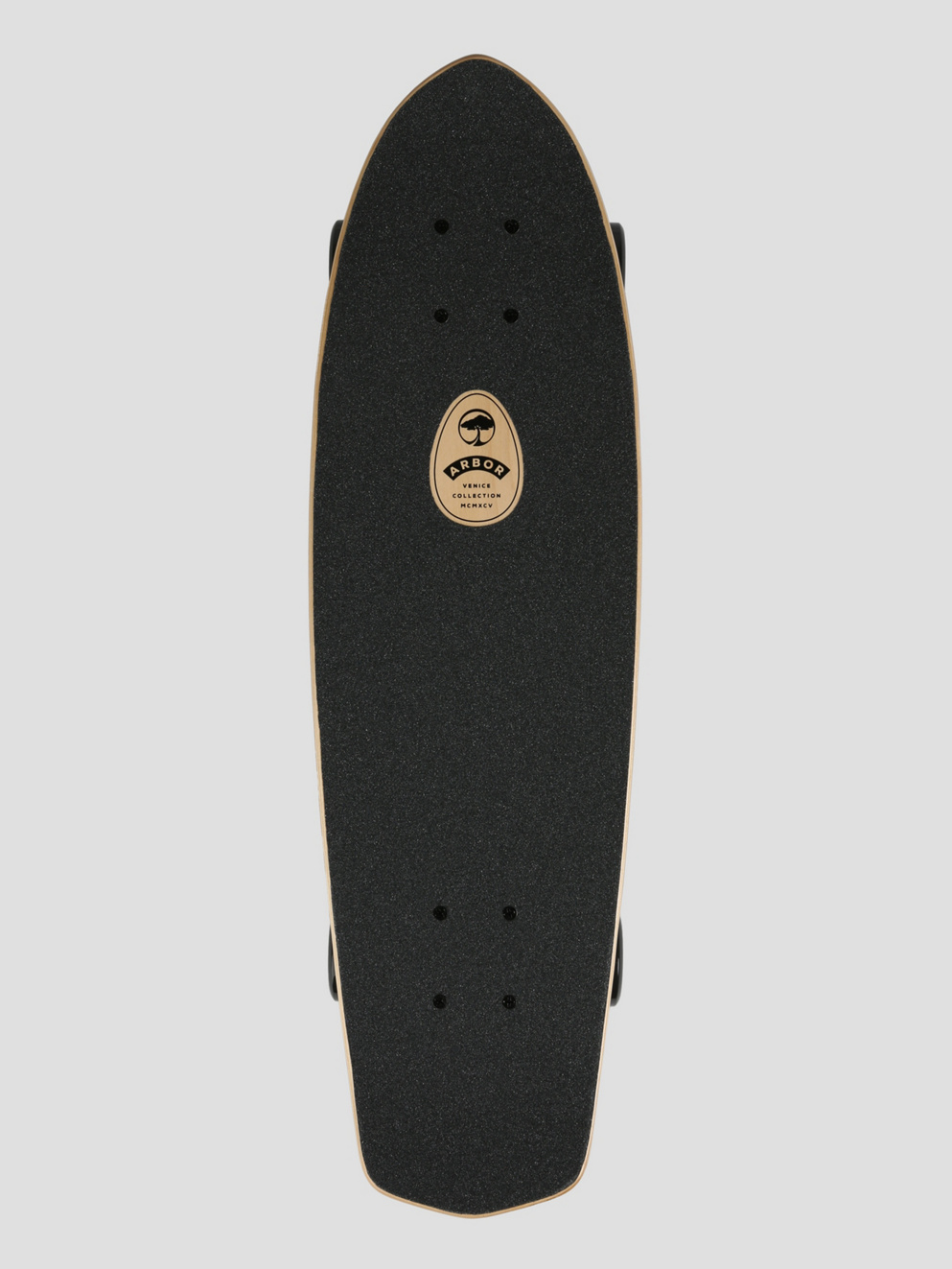 Arbor Venice Pocket Rocket 27