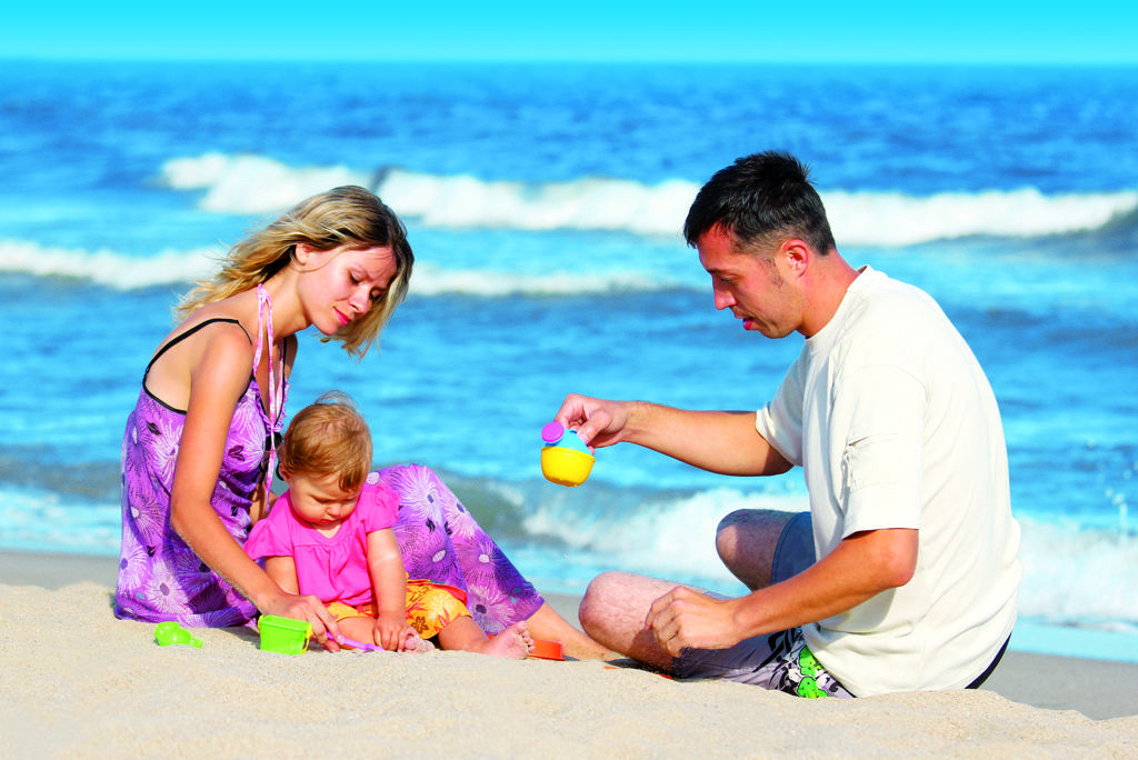 Best Tenerife Logies en ontbijt - Hotel