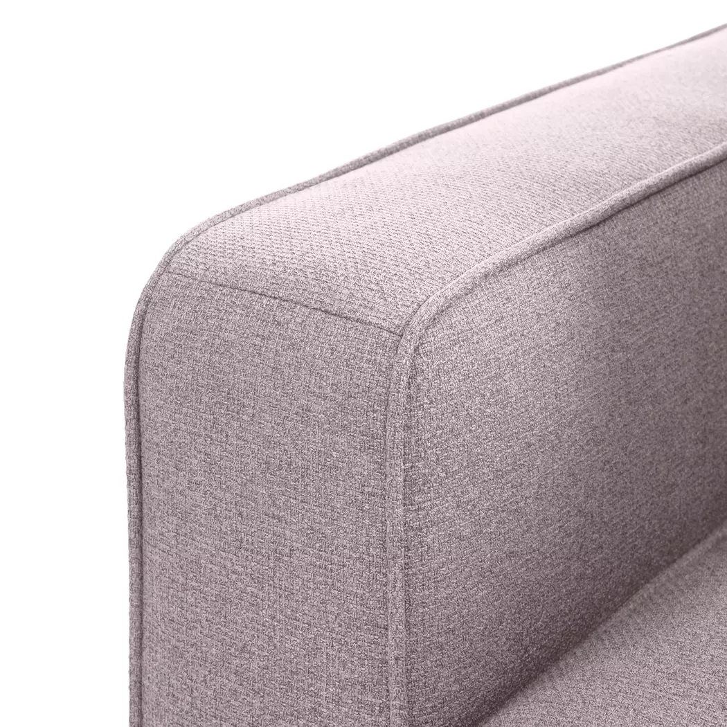 Ecksofa Lyon