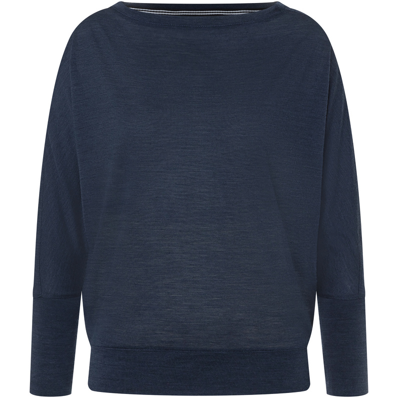 Super.Natural Damen Kula Pullover