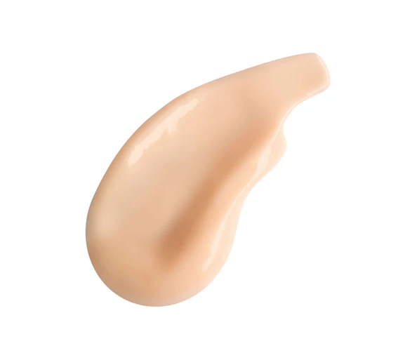 Artdeco Sun Protection Primer SPF 30