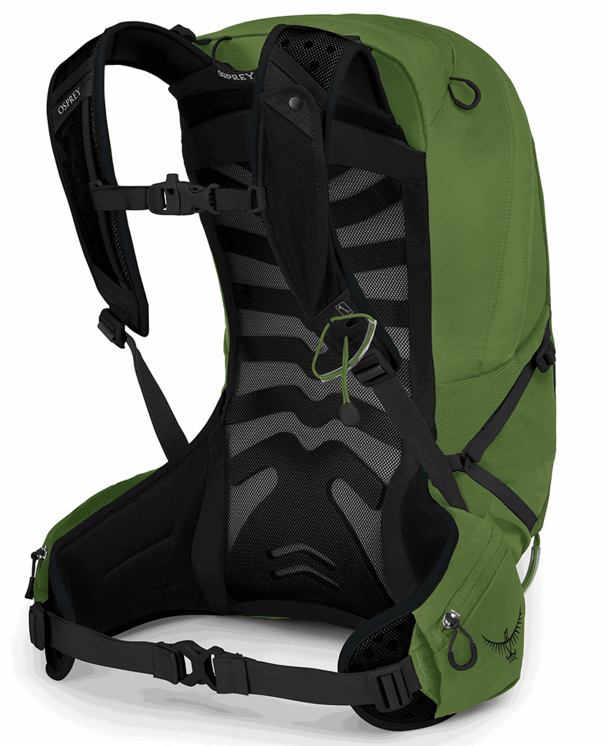 Osprey<br>Talon 22