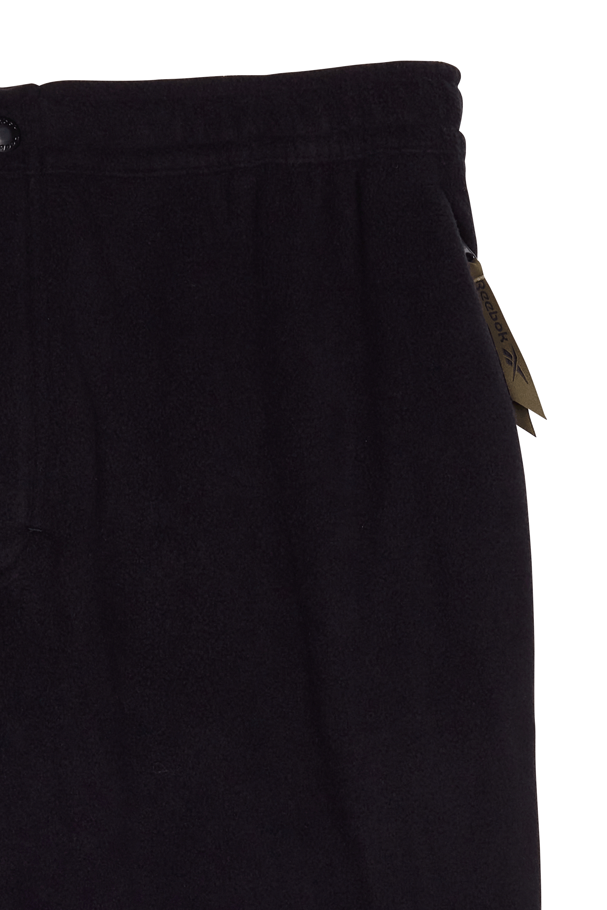 REEBOK Jogging  CL Q1 PANT Noir