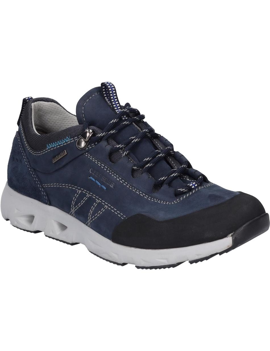 Sneaker Noih 58, ocean-multi