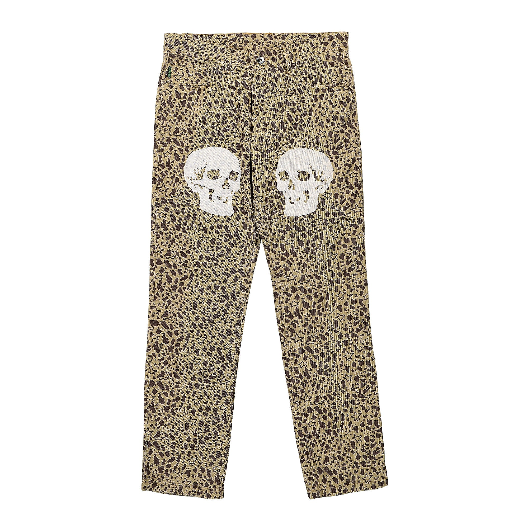 Pleasures<br>Wisdom Pant