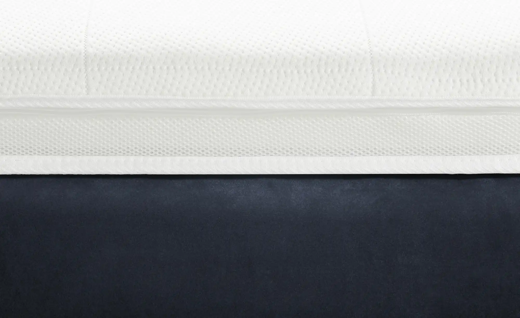 Jette Home Boxspringbett Jette Glam