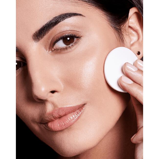 Max Factor Miracle Touch Compact Foundation 75 Golden