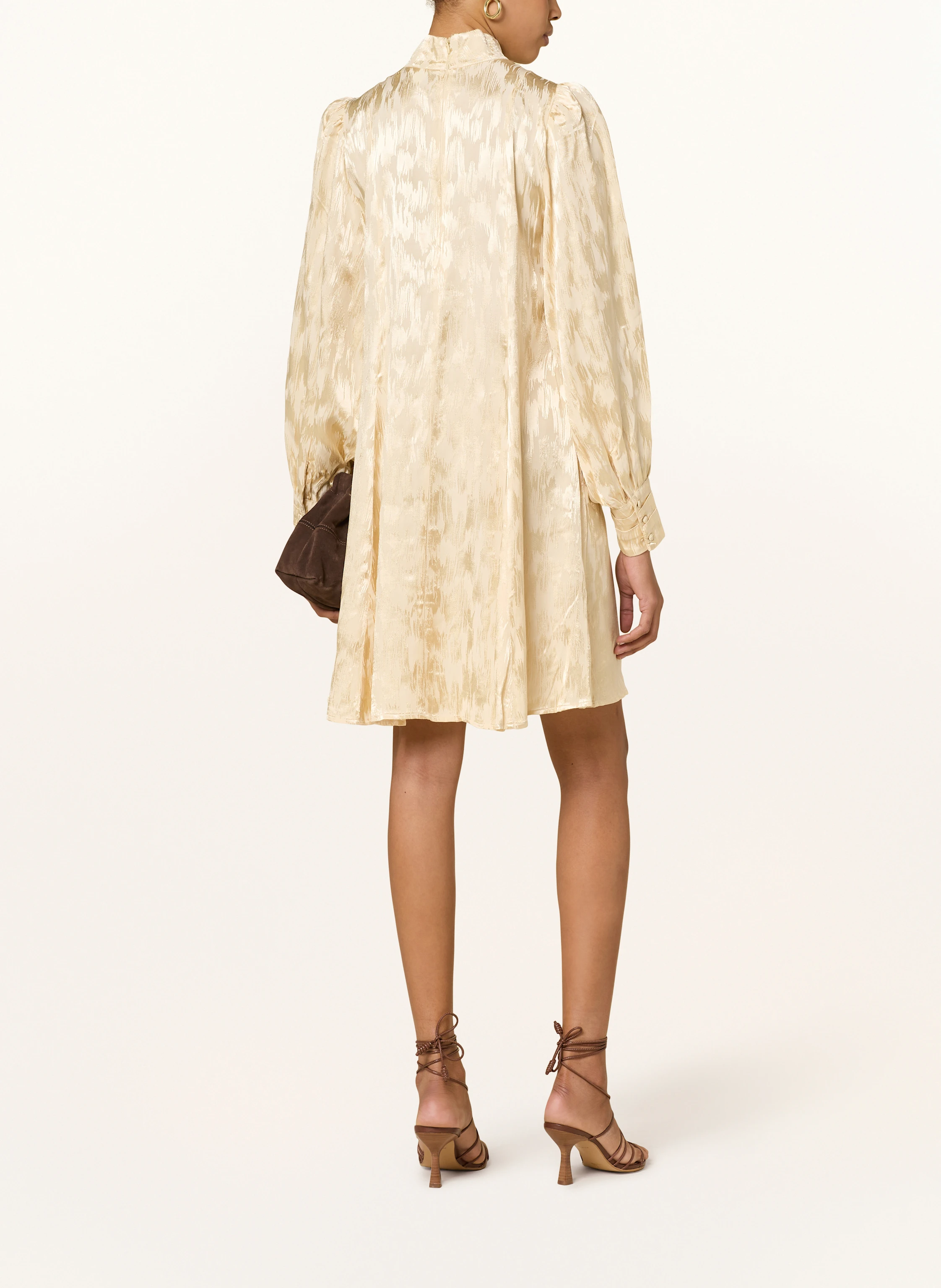 GESTUZ Kleid DALILAGZ