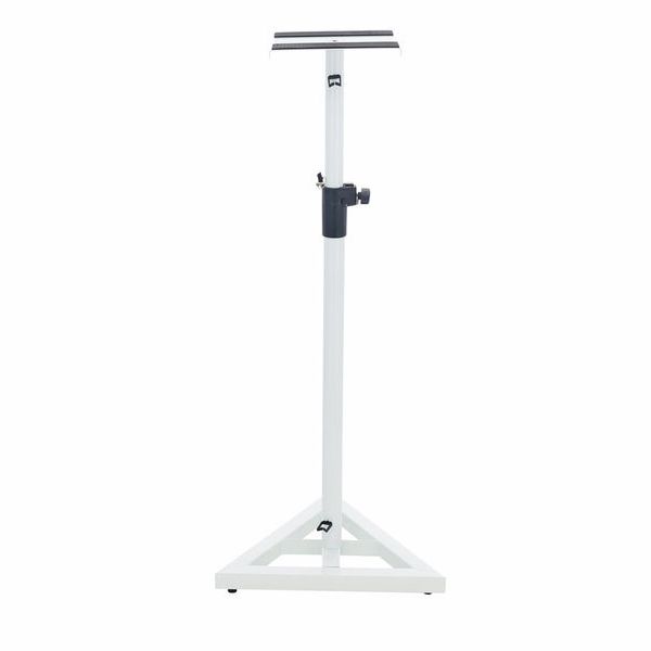 Millenium BS-500 WH Set