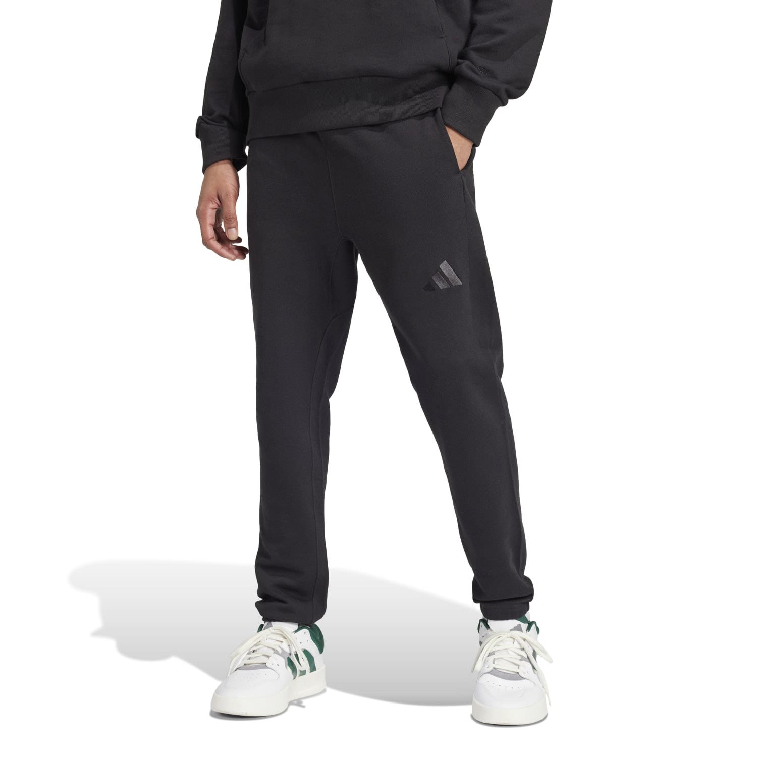 adidas  Season Pants