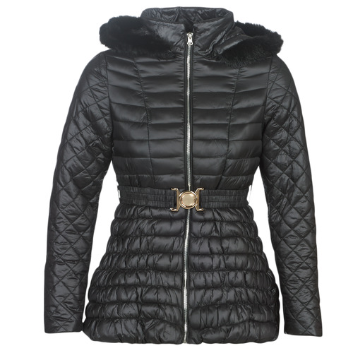 Moony Mood - LESLIE - Noir