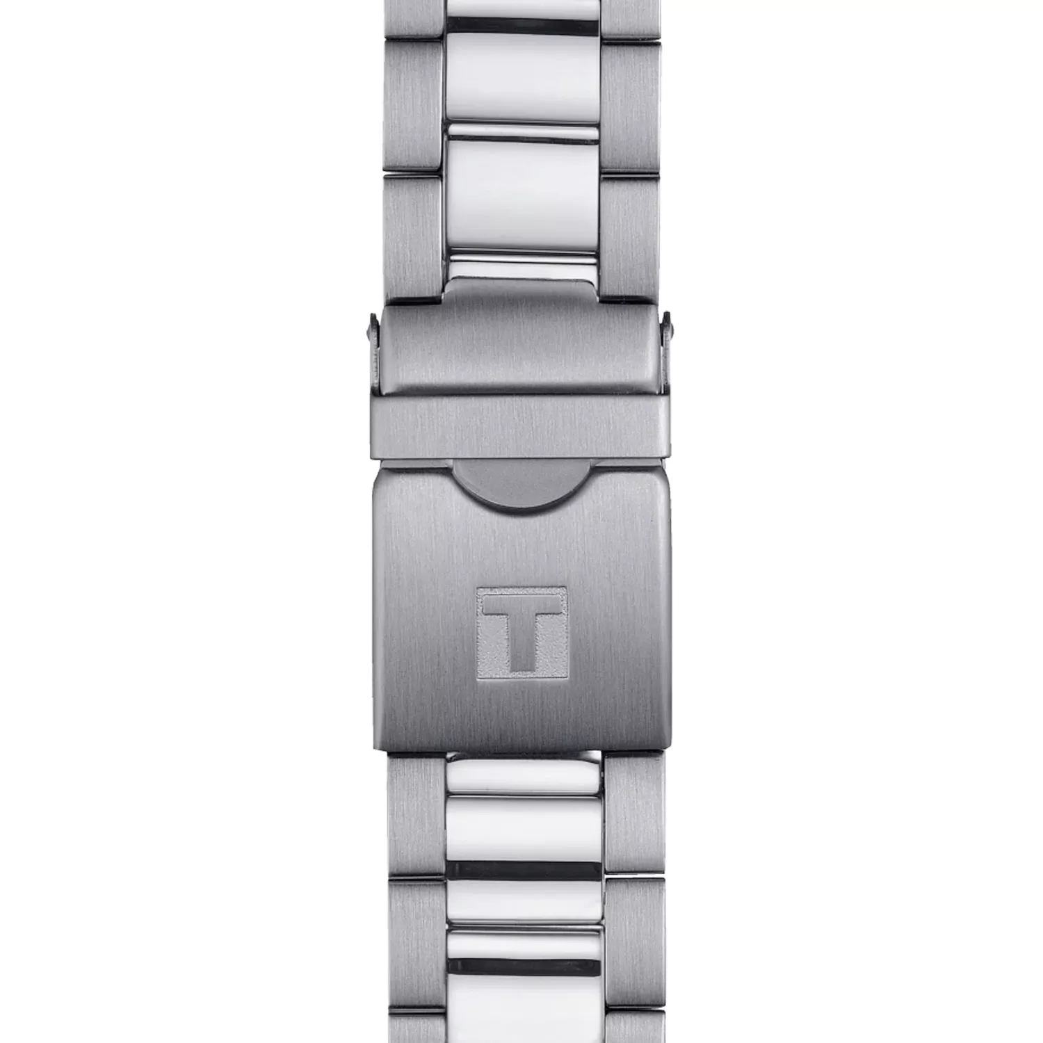 Tissot Seastar 1000 Chronograph T1204171105101