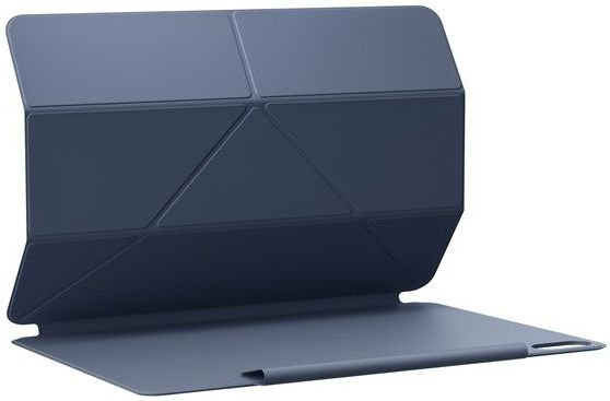 OnePlus - Pad 3 Folio - Hoesje - Blauw
