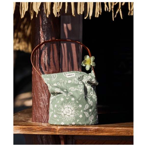 Roxy - Levitating Purse - Sac à bandoulière