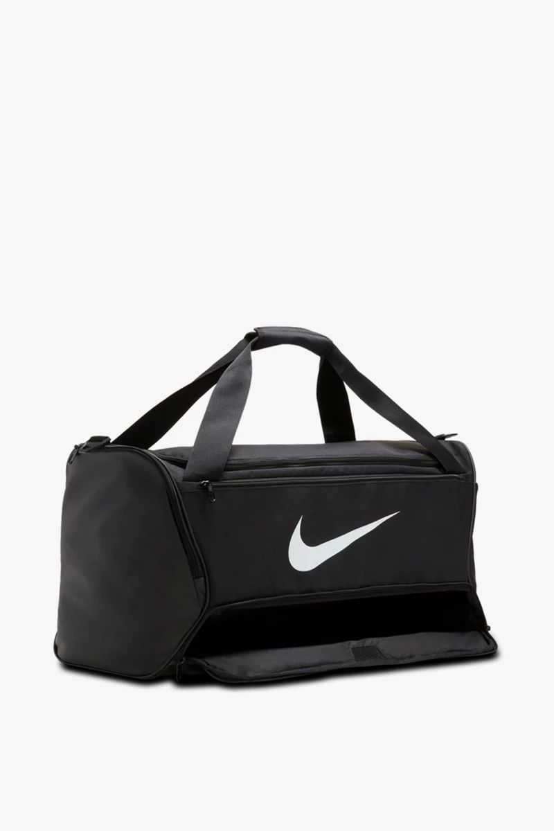 Nike Brasilia 9.5 60 L Sporttasche