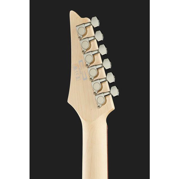 Ibanez SA260FM-VLS