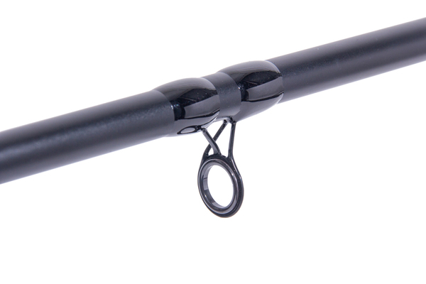 Canne feeder Catchmax 3.00m (20-60g)