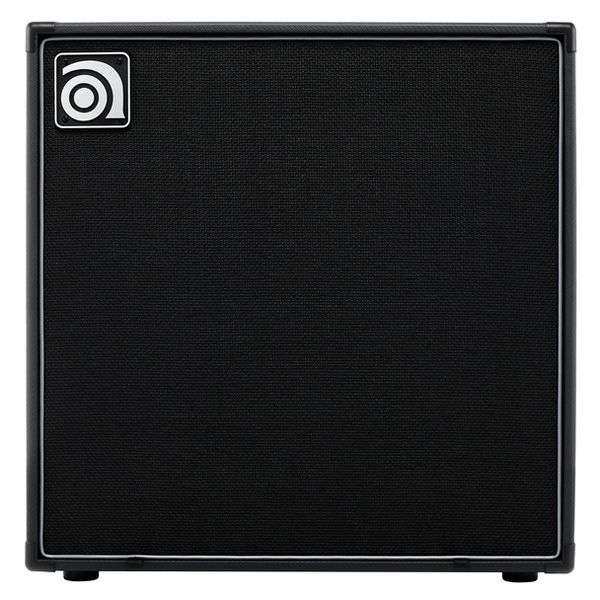 Ampeg Venture VB-115