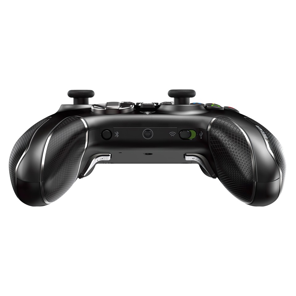 Turtle Beach Recon Cloud Wireless Controller Black