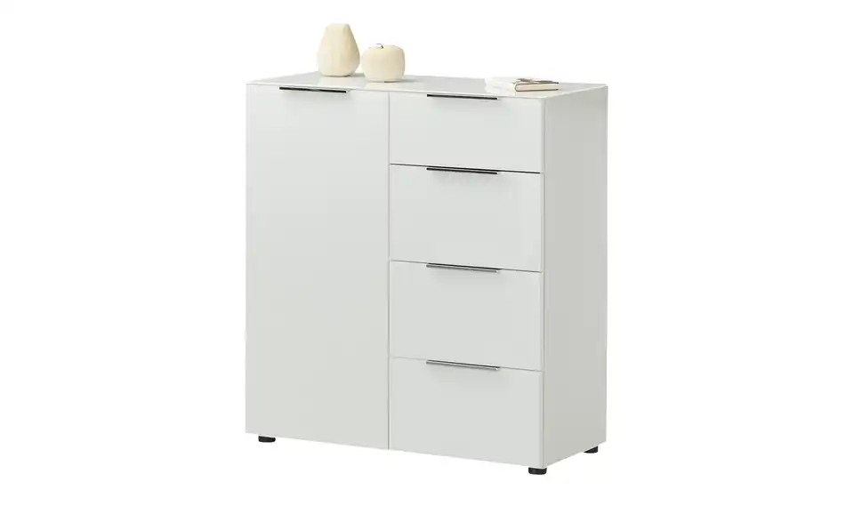 Sideboard Solanda