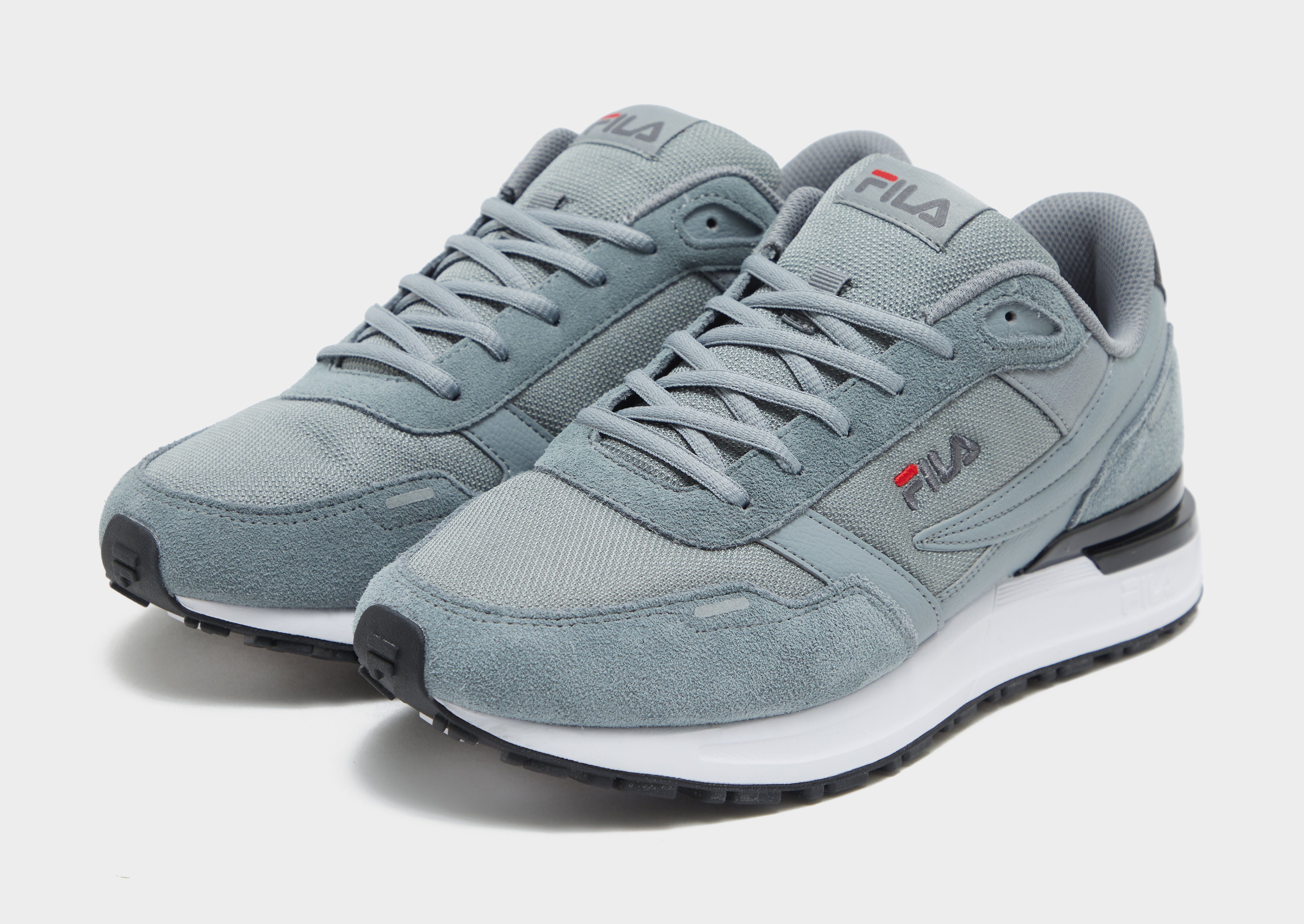 Fila Valado ADV Homme