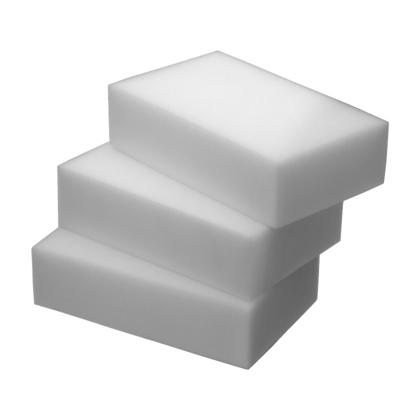 Flekkfjernere 3-pk