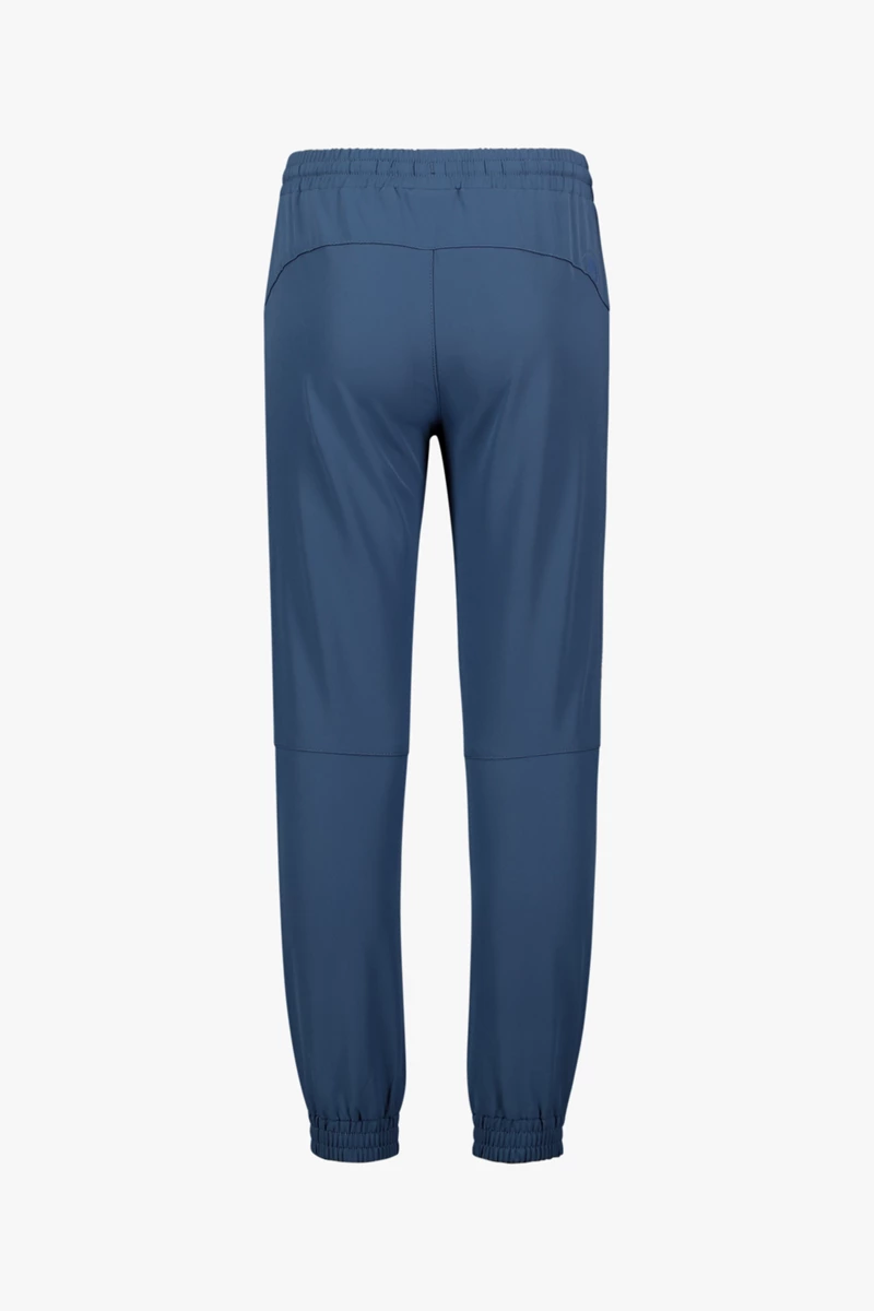 Trollkids Oslo XT Mädchen Wanderhose