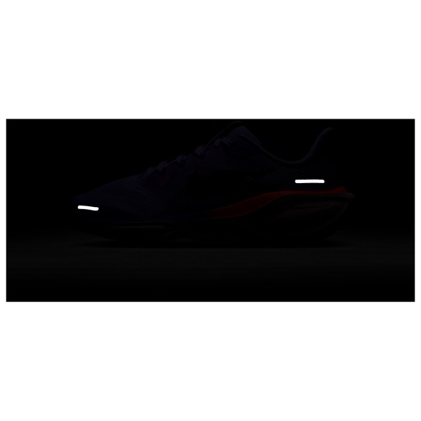 Nike - Kid's Air Zoom Pegasus 41 - Chaussures de running