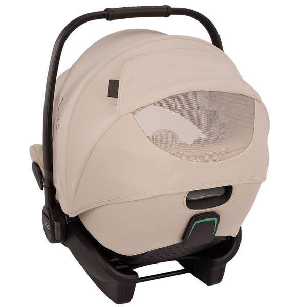 nunanuna   triv lx 4in1 biscotti