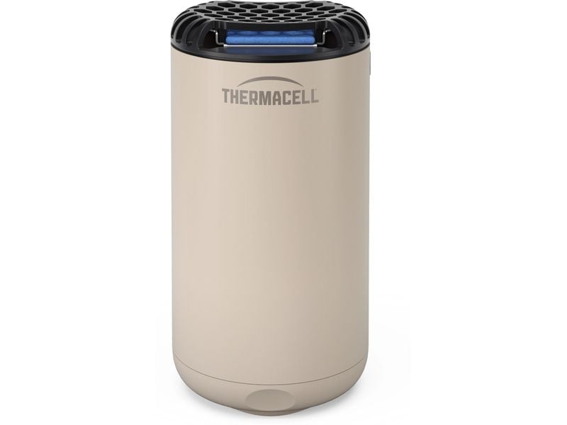 Thermacell Mückenschutz Halo Mini Beige Insektenschutz