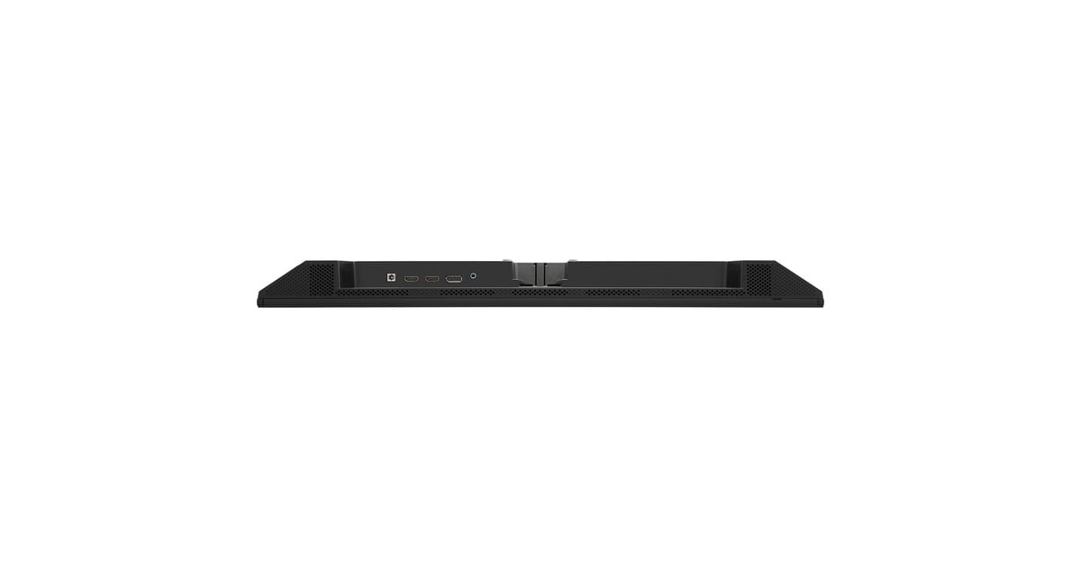 ViewSonicVA2708-4K-HD 27