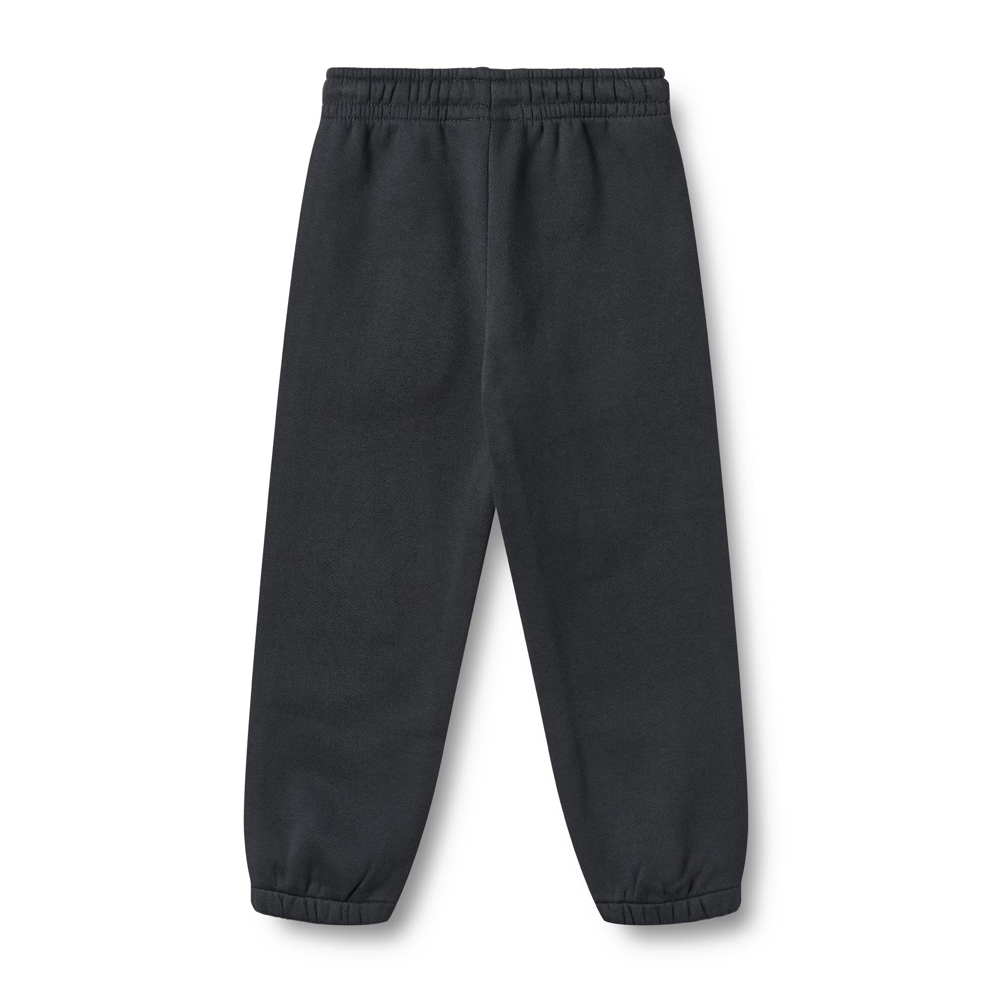 Wheat Bukser Sweat Cruz
