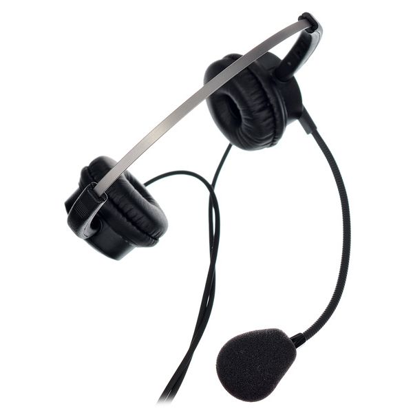 Riedel AIR-D2 XLR4F