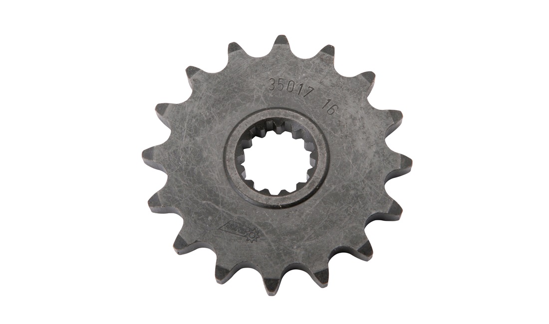 Fortandhjul Esjot 16T, YZF750 93-98