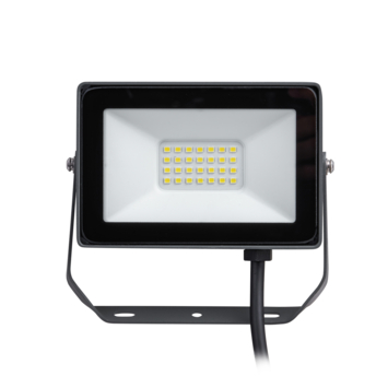 Philips ProjectLine straler 10W 4000K