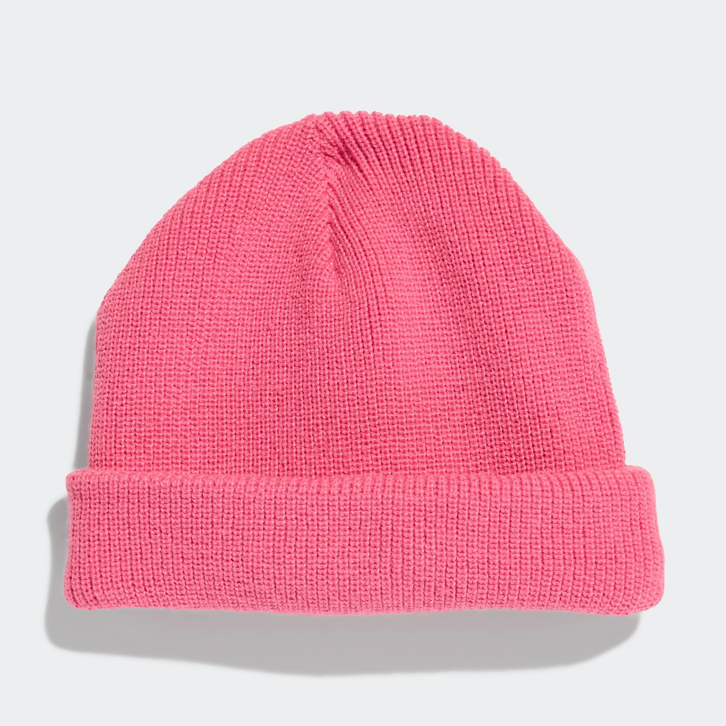 adidas Sportswear Beanie »K BEANIE«
